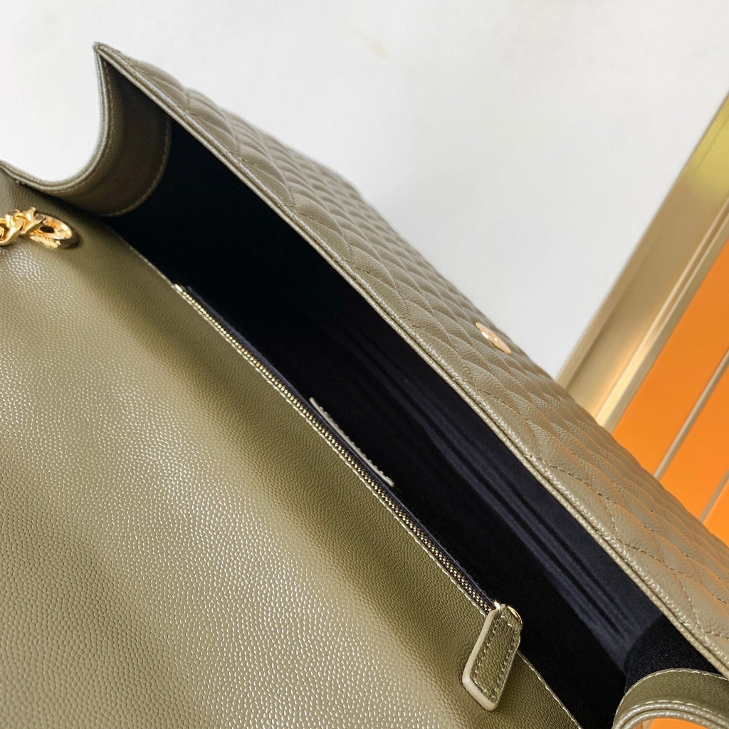 Ezyycart Bags - Best High-End Brands in One Place - AFFORDABLE LUXURY BAGS - 15128