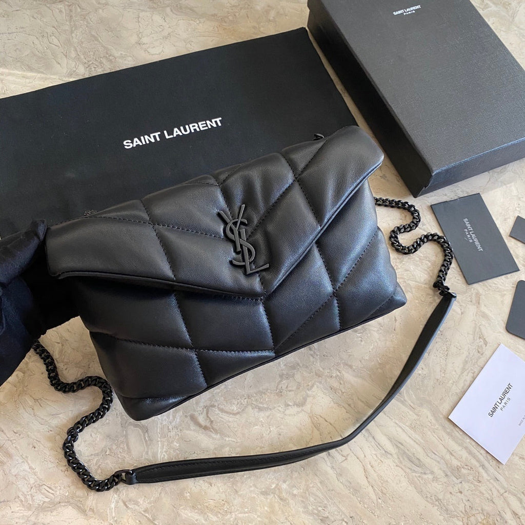 Ezyycart Bags - Premium Luxury Goods and Accessories - AFFORDABLE LUXURY BAGS - 5854