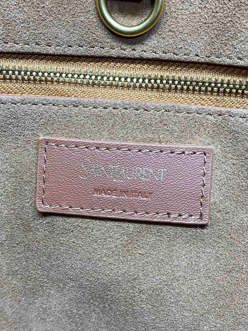 Ezyycart Bags - High-Quality Designer Products for You - AFFORDABLE LUXURY BAGS - 15474