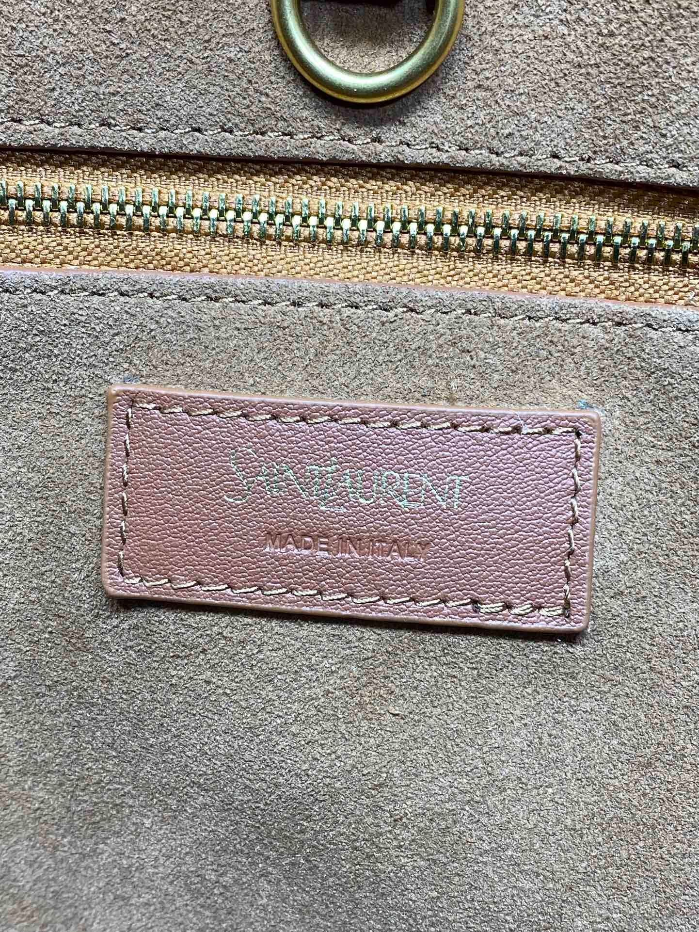 Ezyycart Bags - High-Quality Designer Products for You - AFFORDABLE LUXURY BAGS - 15474