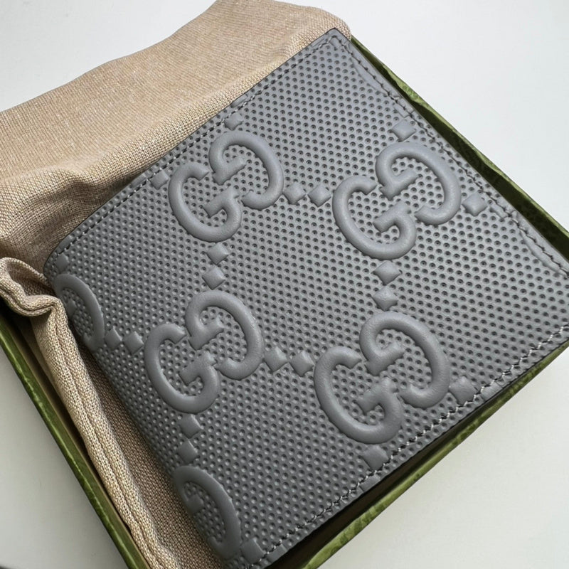 Ezyycart Bags - DESIGNER BAGS FOR WOMEN - AFFORDABLE LUXURY BAGS - 20235