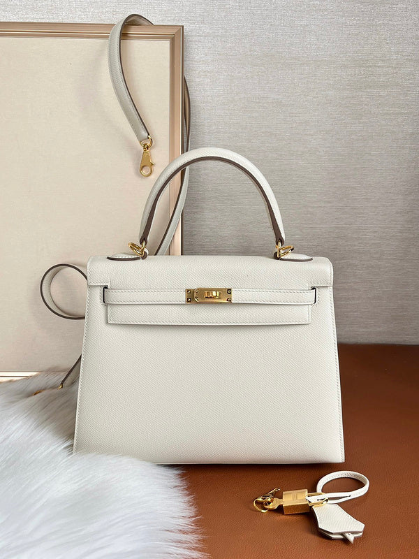 new-luxury-designer-bags-nm23915