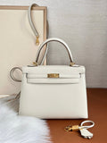 new-luxury-designer-bags-nm23915