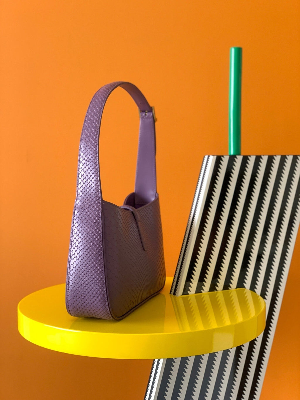Ezyycart Bags - High-Quality Designer Products for You - AFFORDABLE LUXURY BAGS - 15178