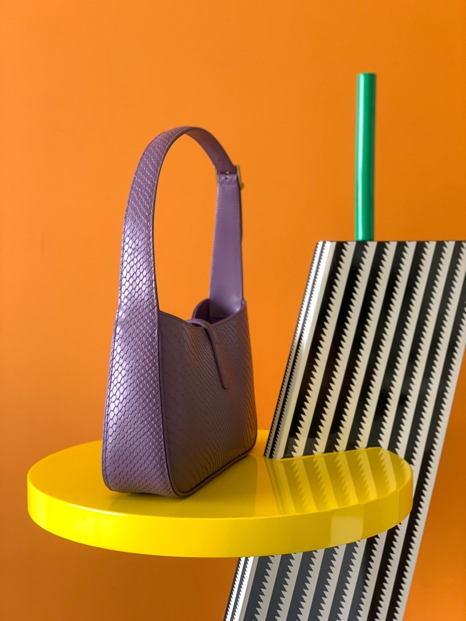 Ezyycart Bags - High-Quality Designer Products for You - AFFORDABLE LUXURY BAGS - 15178