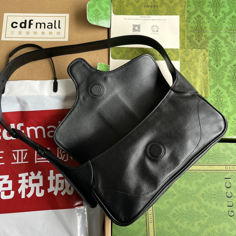 Anum Bags - High-Quality Designer Products for You - AFFORDABLE LUXURY BAGS - 19978