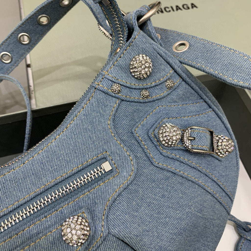 Ezyycart Bags new-luxury-designer-bags-nm24796