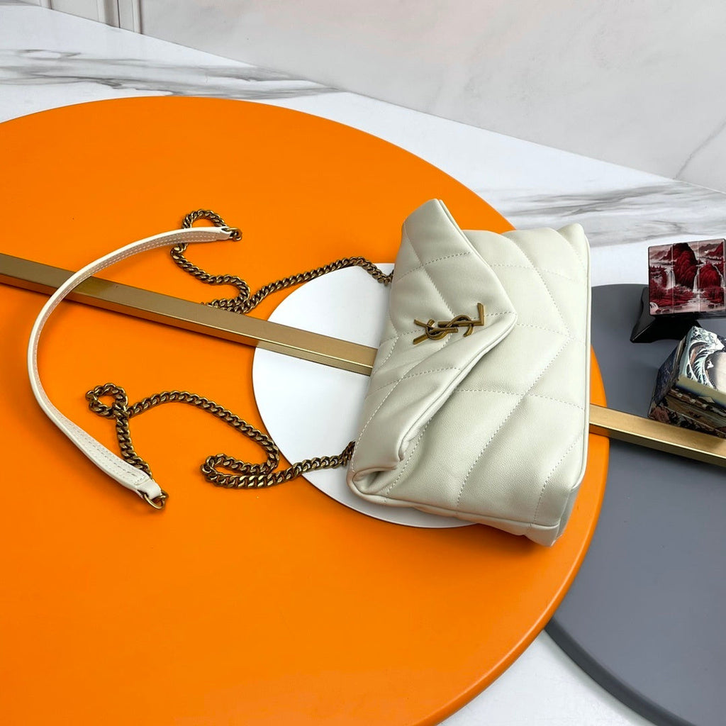 Ezyycart Bags Bags - Premium Luxury Goods and Accessories - AFFORDABLE LUXURY BAGS - 5842