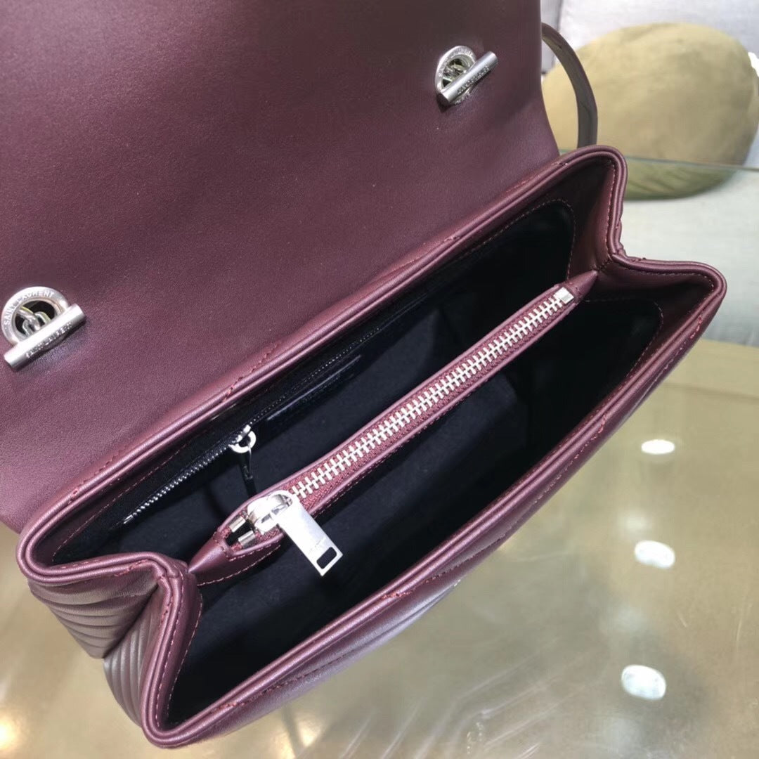 Ezyycart Bags Bags - Best High-End Brands in One Place - AFFORDABLE LUXURY BAGS - 5773