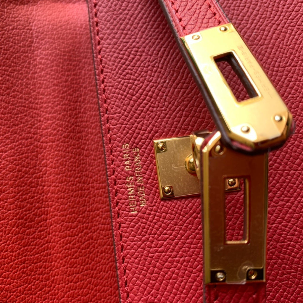 new-elite-designer-bags-nm23204