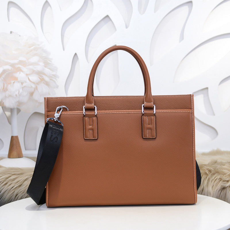 new-designer-premium-bags-nm23640