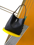 Ezyycart Bags - High-Quality Designer Products for You - AFFORDABLE LUXURY BAGS - 15518