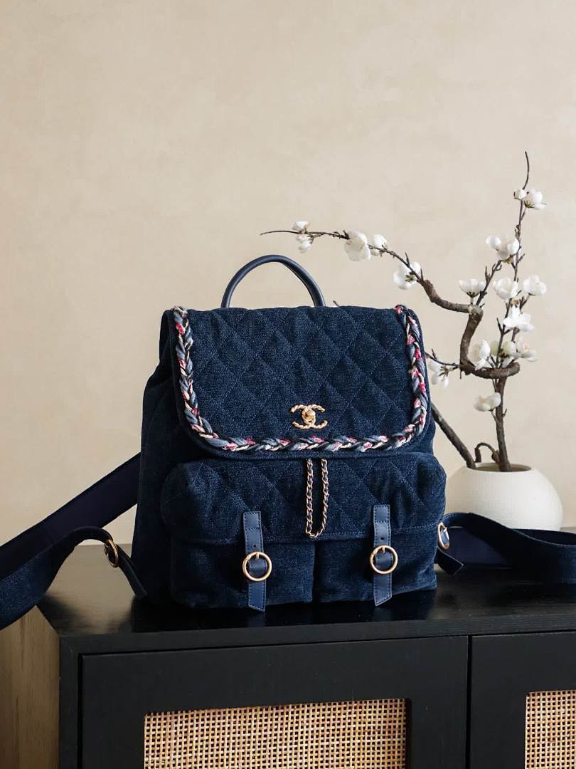Anum Bags - Best High-End Brands in One Place - AFFORDABLE LUXURY BAGS - 17832