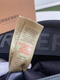 Ezyycart Bags - Premium Luxury Goods and Accessories - AFFORDABLE LUXURY BAGS - 17177