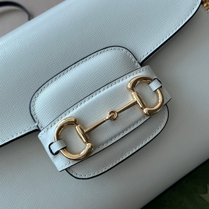 Anum Bags - DESIGNER BAGS FOR WOMEN - AFFORDABLE LUXURY BAGS - 19743