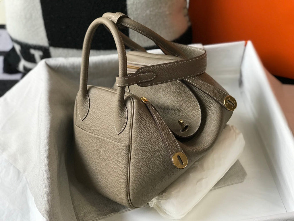 new-designer-premium-bags-nm23153