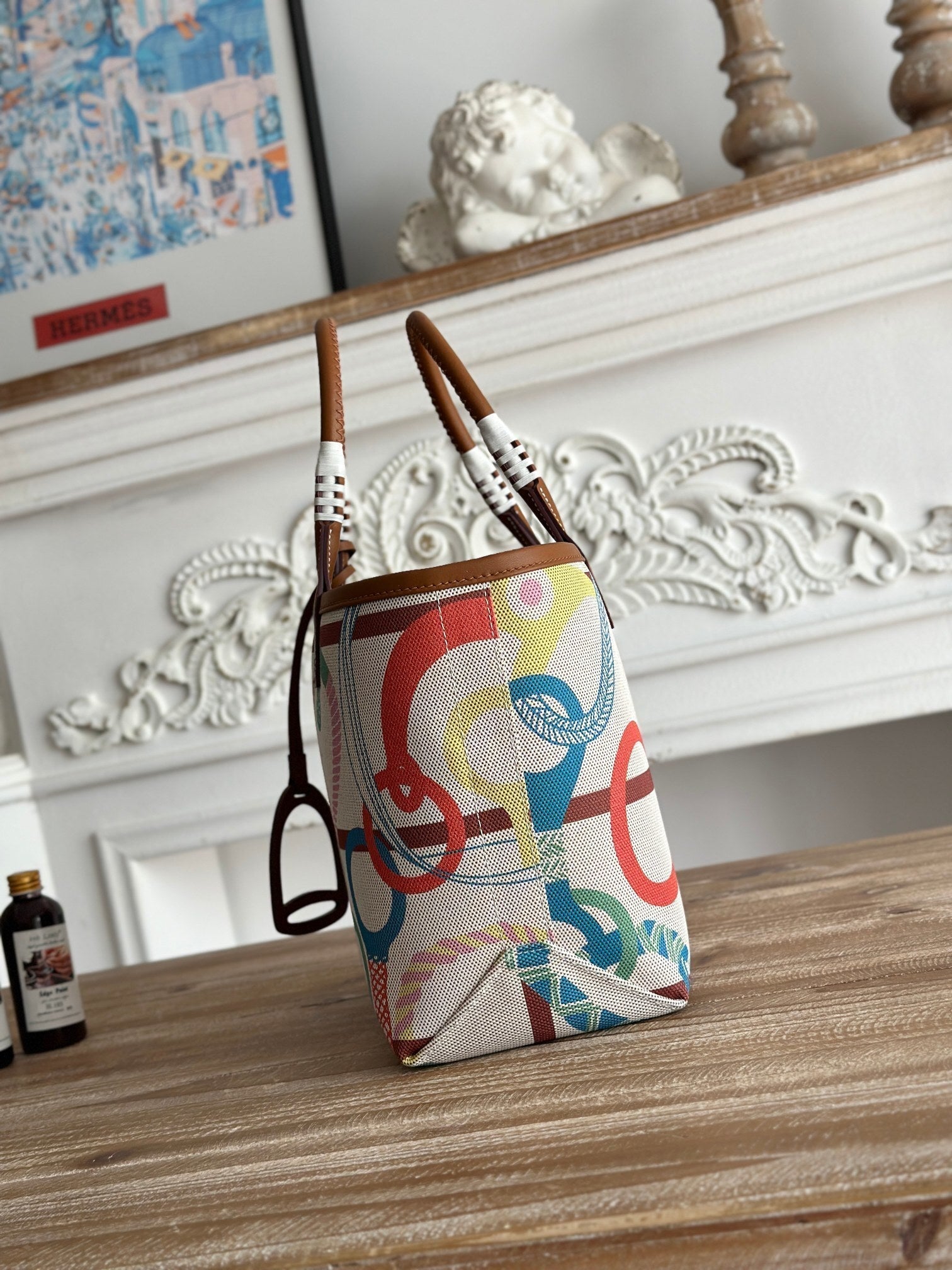 new-elite-designer-bags-nm23277