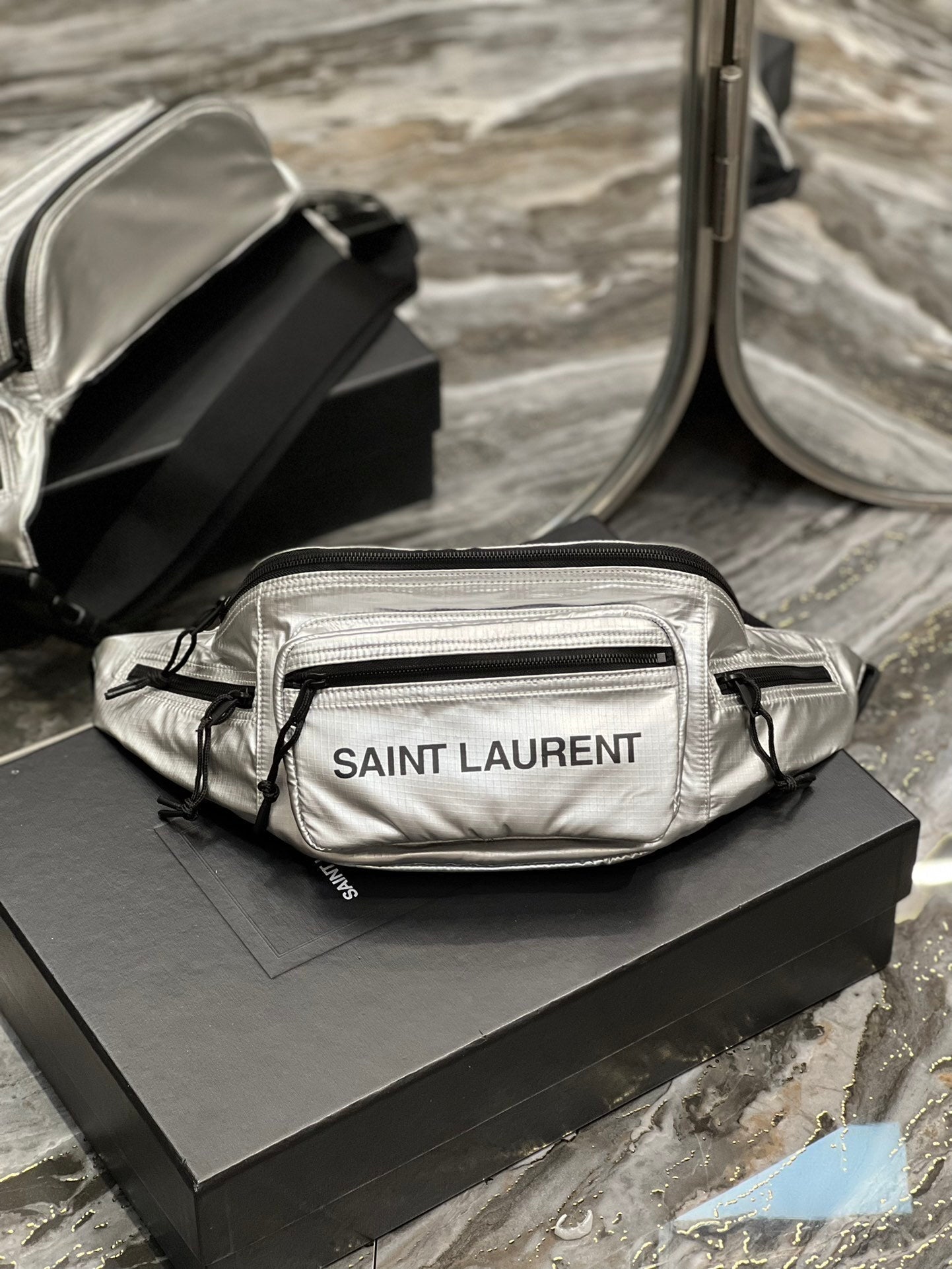 Ezyycart Bags - DESIGNER BAGS FOR WOMEN - AFFORDABLE LUXURY BAGS - 15159