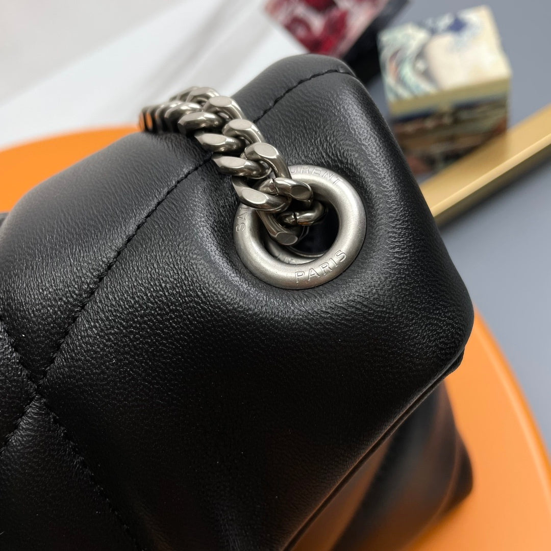 Ezyycart Bags - Best High-End Brands in One Place - AFFORDABLE LUXURY BAGS - 5673