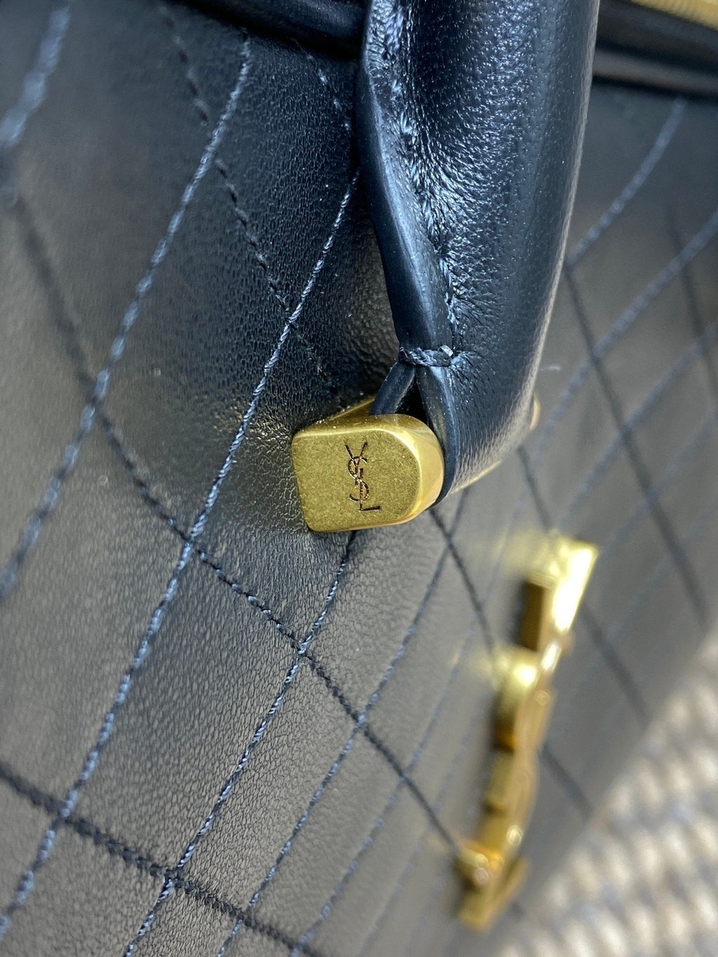 Ezyycart Bags - Best High-End Brands in One Place - AFFORDABLE LUXURY BAGS - 15260