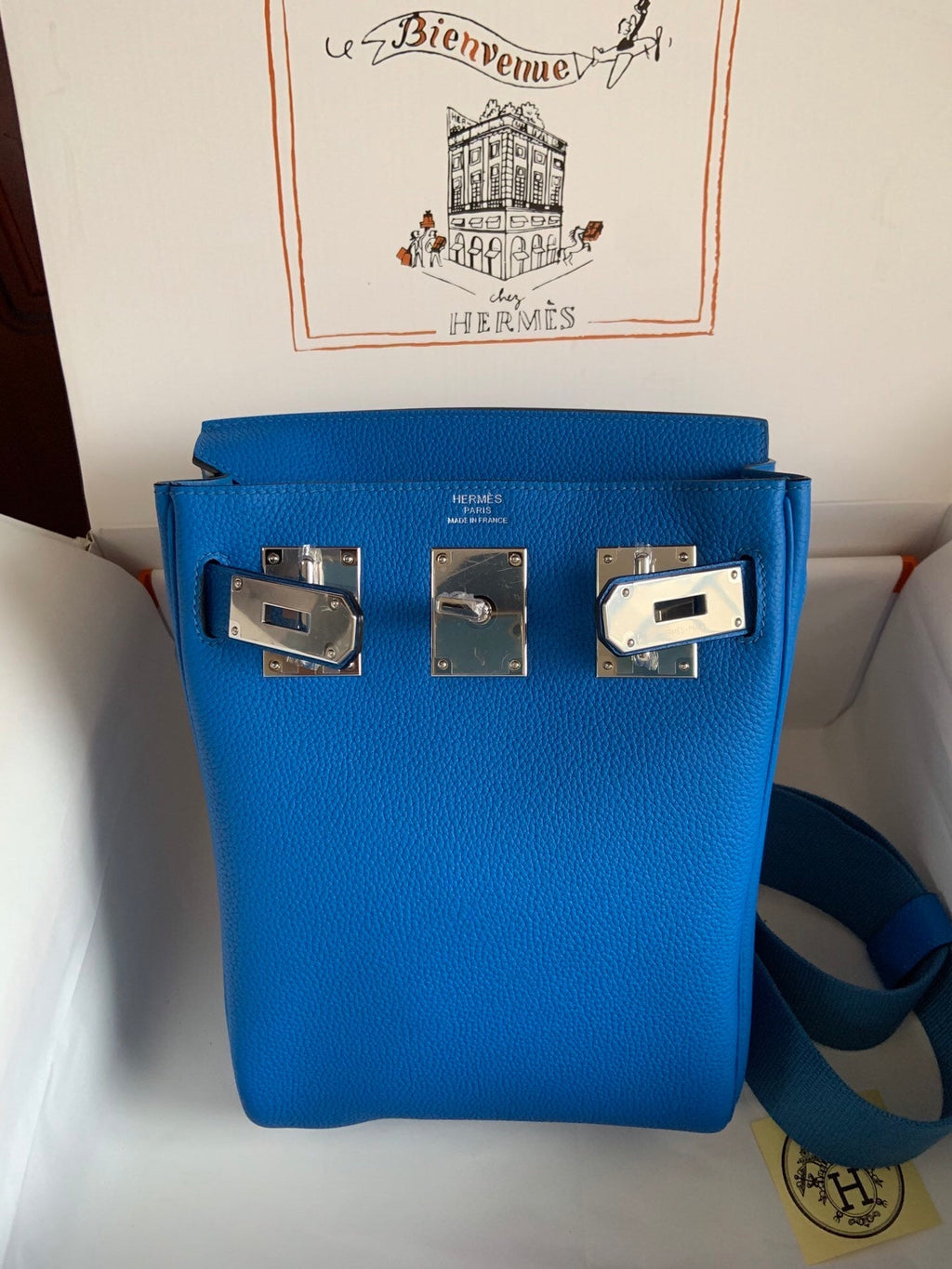 new-elite-designer-bags-nm23061