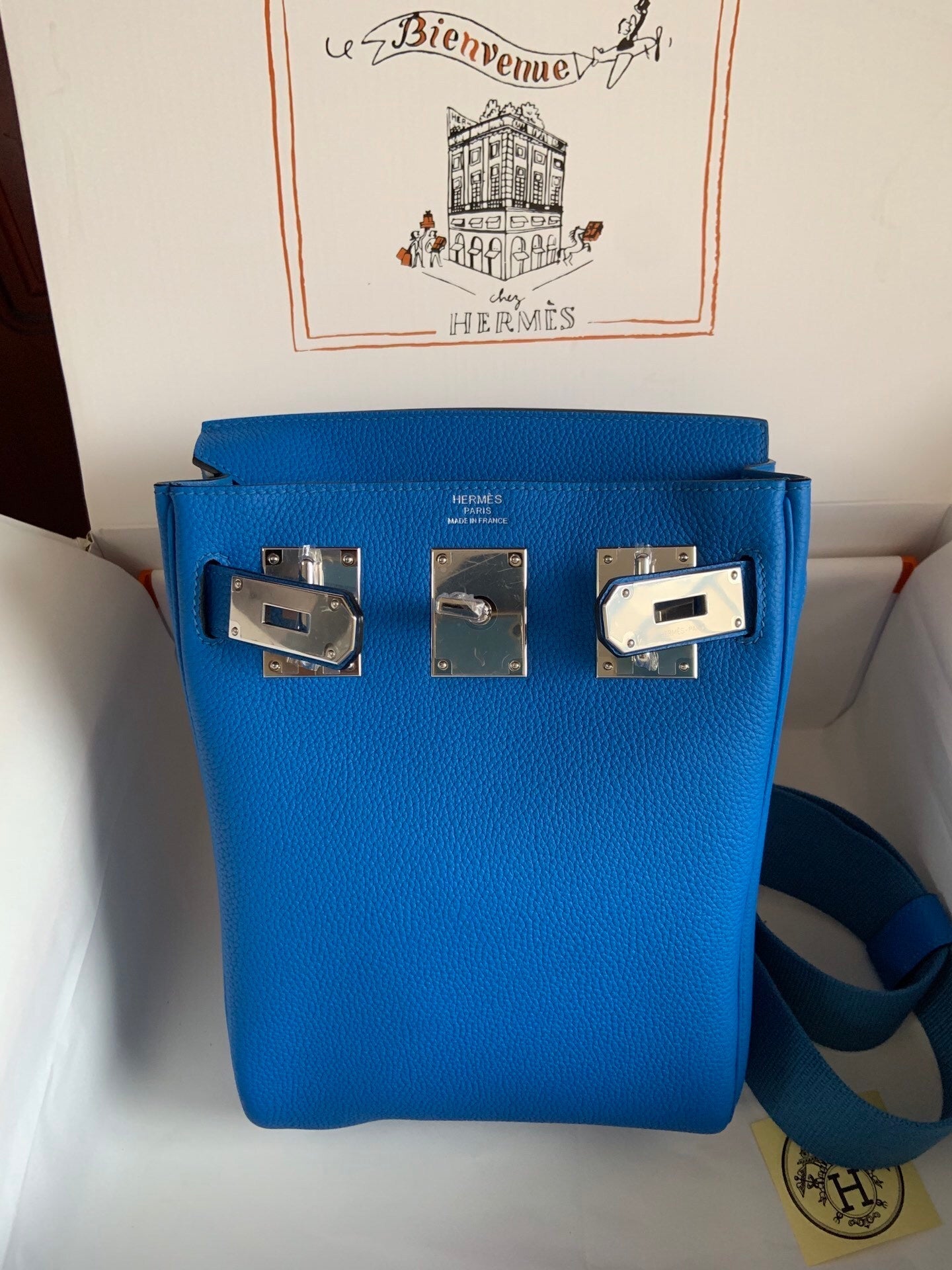 new-elite-designer-bags-nm23061