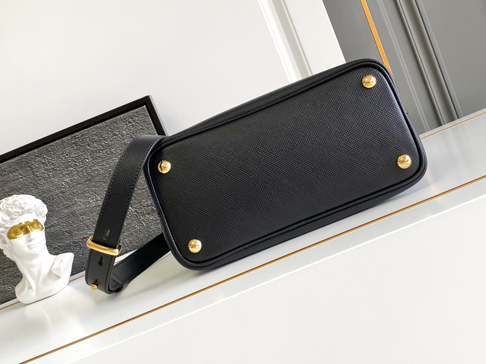 Ezyycart Bags - Premium Luxury Goods and Accessories - AFFORDABLE LUXURY BAGS - 14141