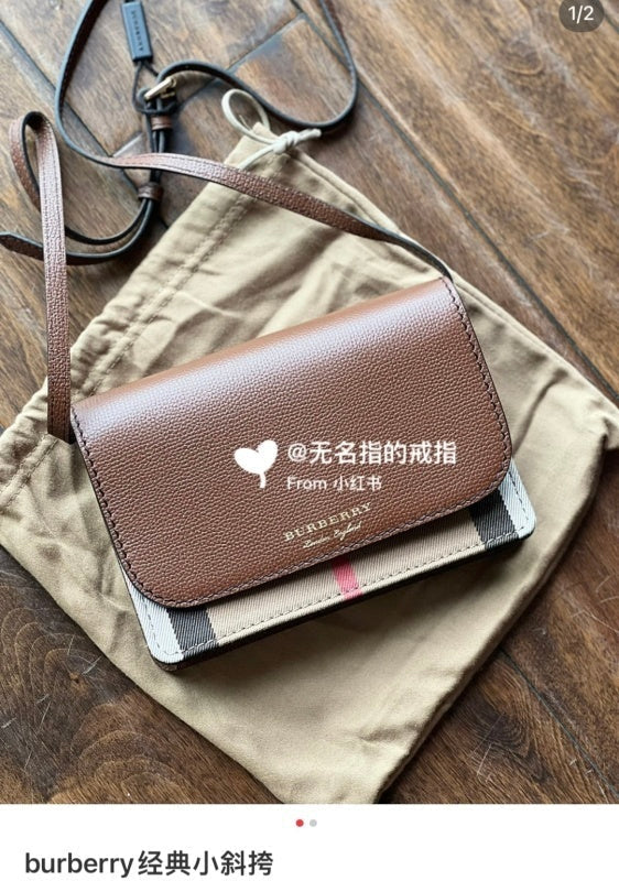 Ezyycart Bags - DESIGNER BAGS FOR WOMEN - AFFORDABLE LUXURY BAGS - 17411