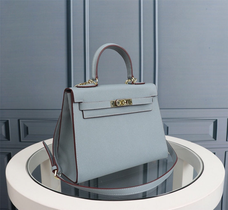 new-luxury-designer-bags-nm23504