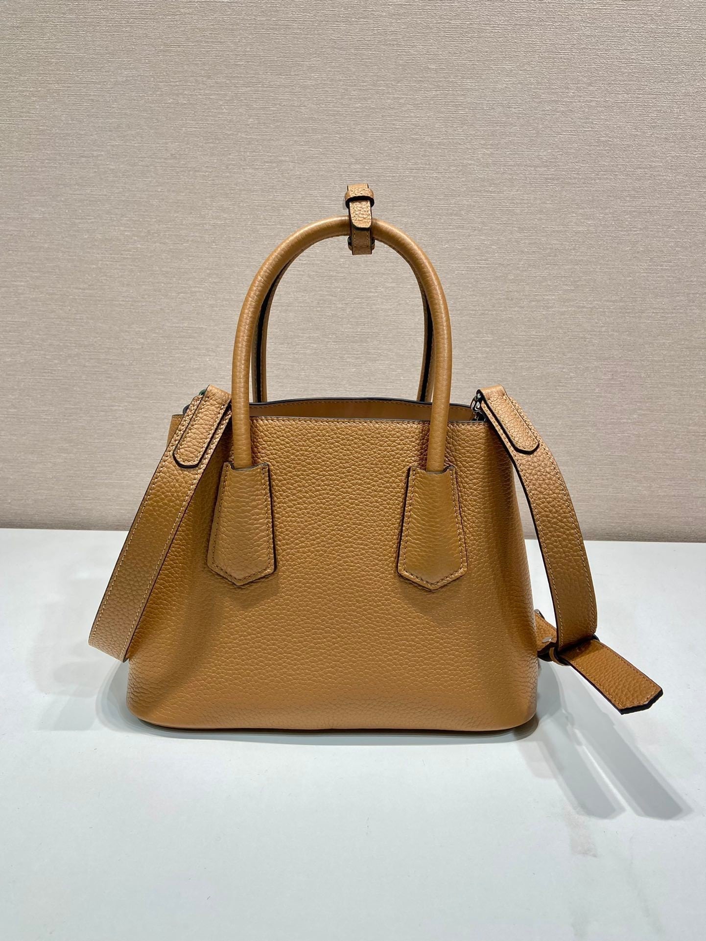 Ezyycart Bags - Premium Luxury Goods and Accessories - AFFORDABLE LUXURY BAGS - 14037