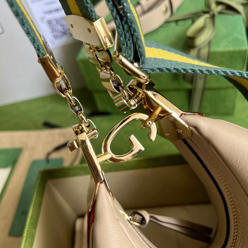 Anum Bags - Best High-End Brands in One Place - AFFORDABLE LUXURY BAGS - 19752