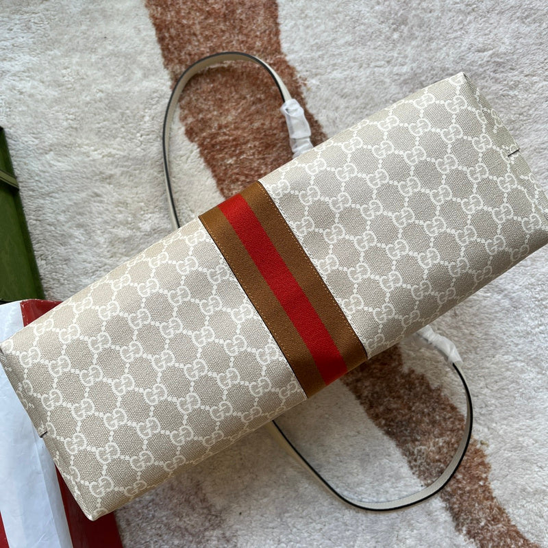 Anum Bags - Best High-End Brands in One Place - AFFORDABLE LUXURY BAGS - 19812