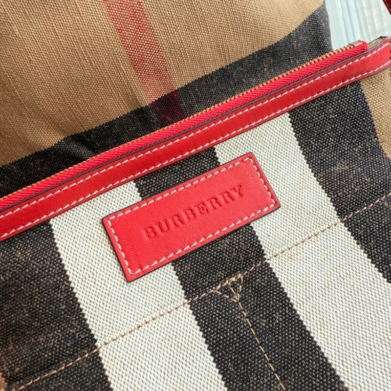 Ezyycart Bags - Best High-End Brands in One Place - AFFORDABLE LUXURY BAGS - 17440