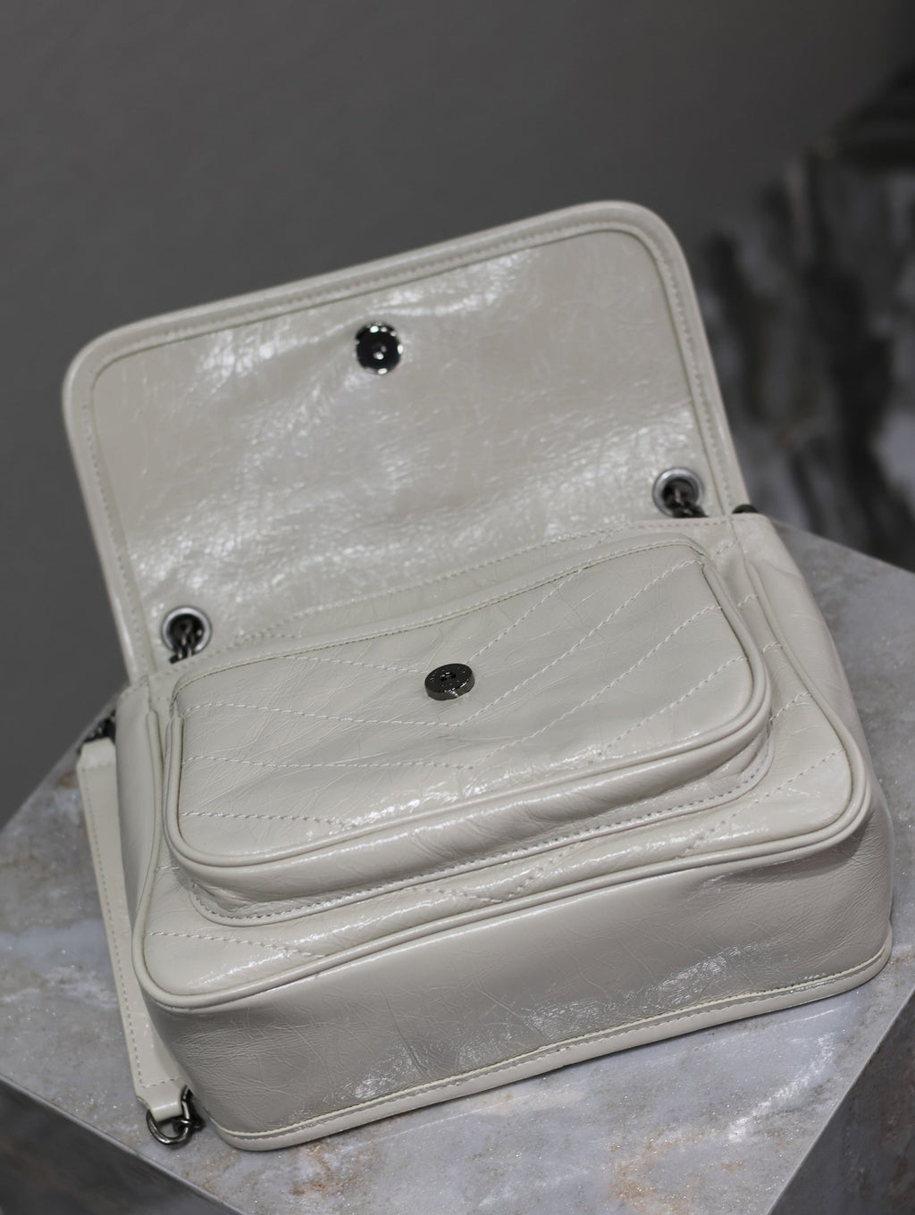 Ezyycart Bags - Best High-End Brands in One Place - AFFORDABLE LUXURY BAGS - 5981