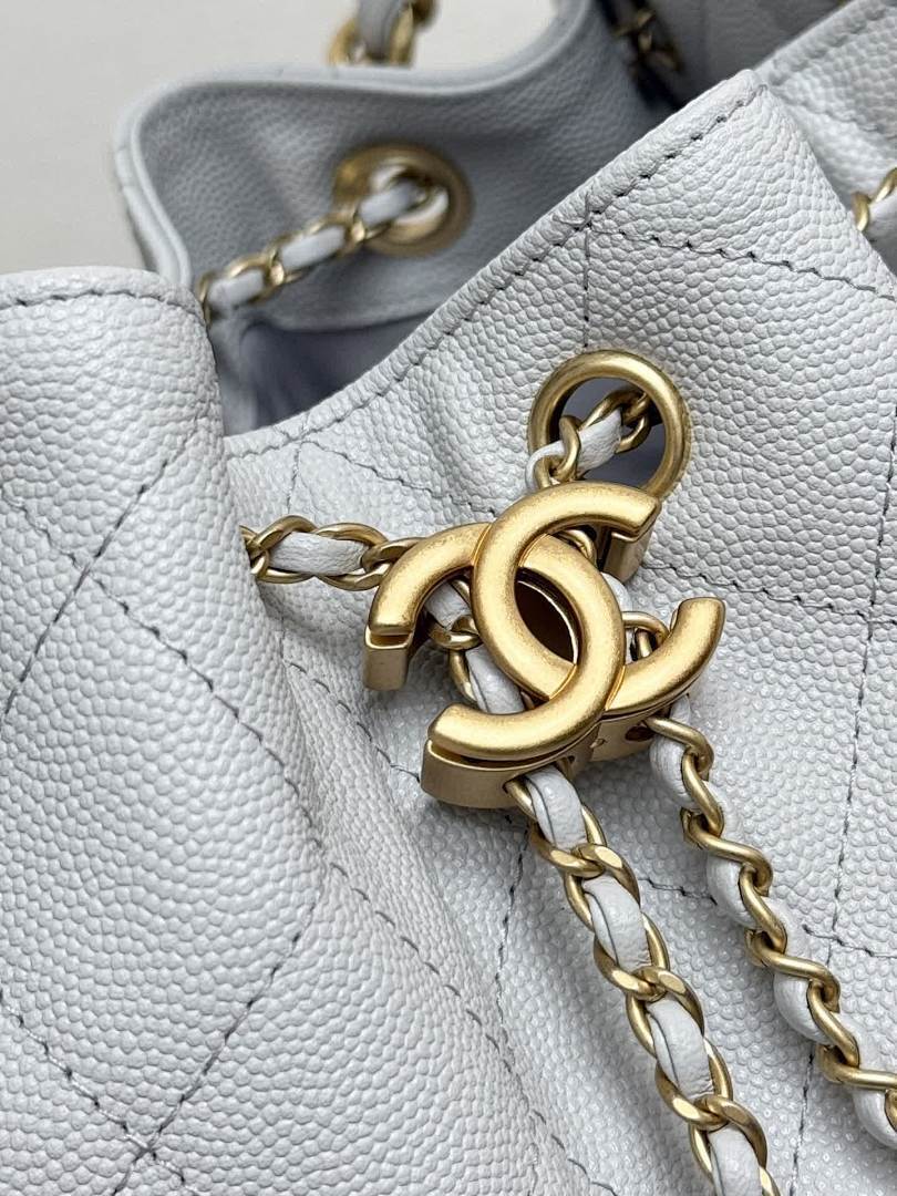 Anum Bags - Best High-End Brands in One Place - AFFORDABLE LUXURY BAGS - 17892