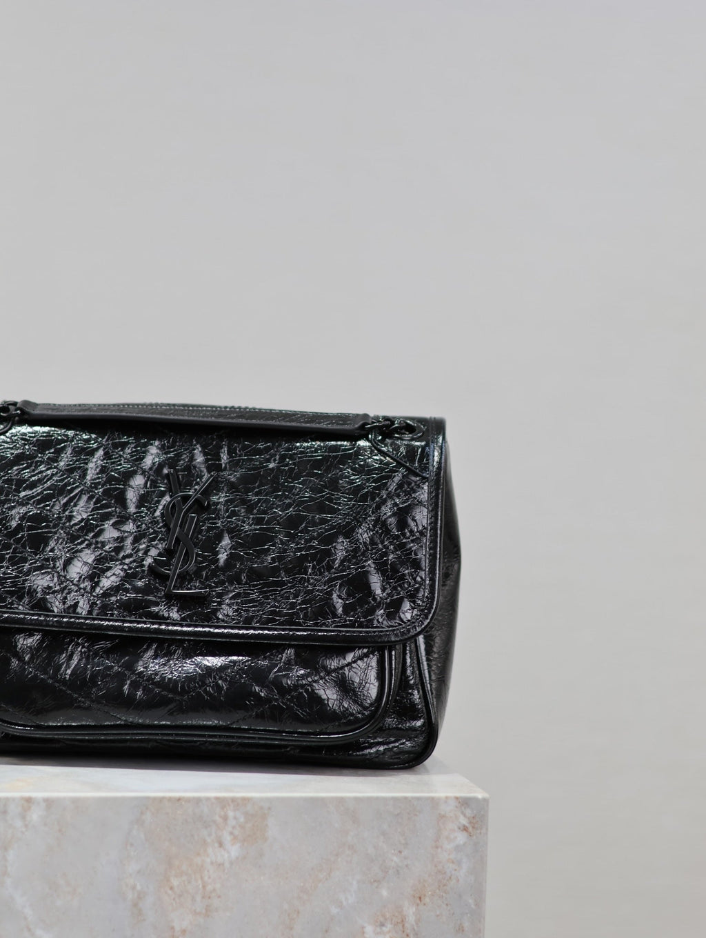 Ezyycart Bags Bags - High-Quality Designer Products for You - AFFORDABLE LUXURY BAGS - 5979