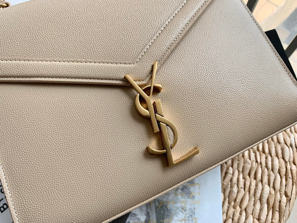 Ezyycart Bags - High-Quality Designer Products for You - AFFORDABLE LUXURY BAGS - 15106