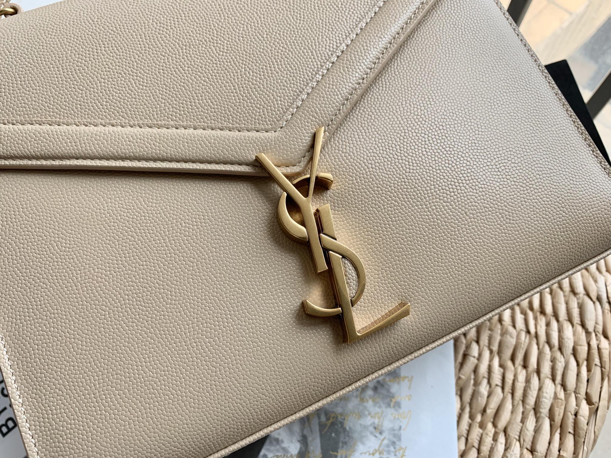 Ezyycart Bags - High-Quality Designer Products for You - AFFORDABLE LUXURY BAGS - 15106