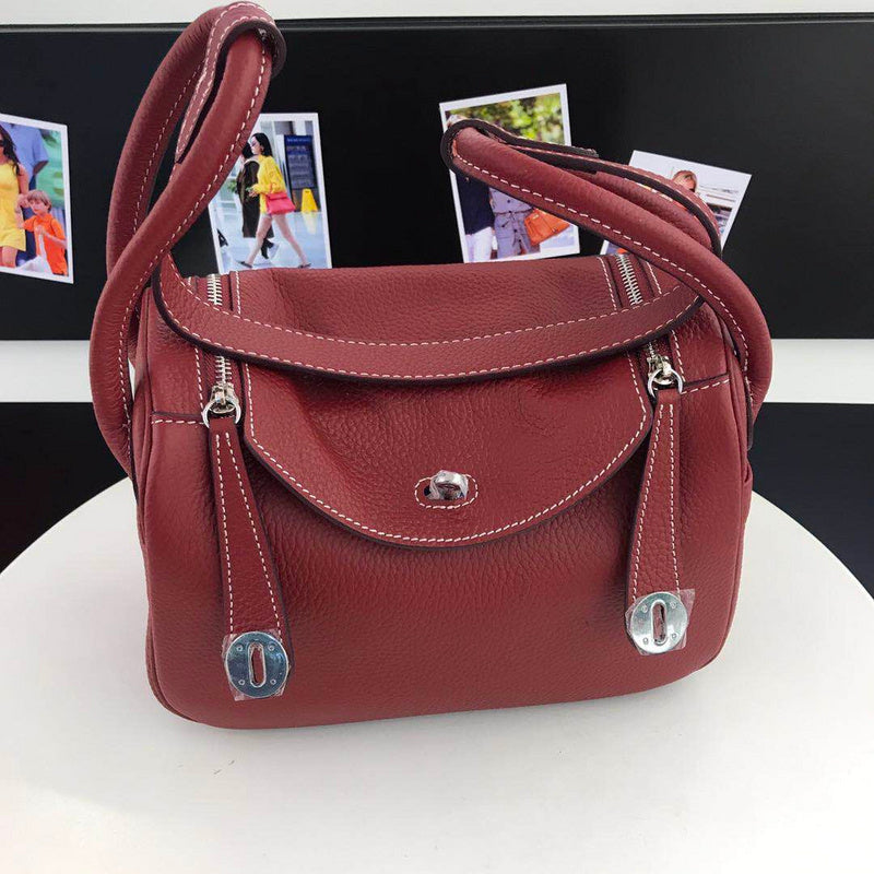 new-luxury-designer-bags-nm23661