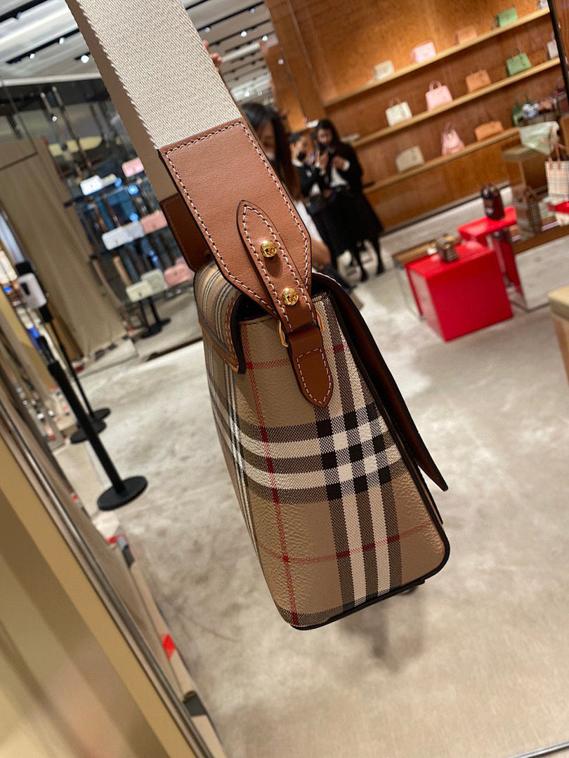 Ezyycart Bags - Premium Luxury Goods and Accessories - AFFORDABLE LUXURY BAGS - 17273