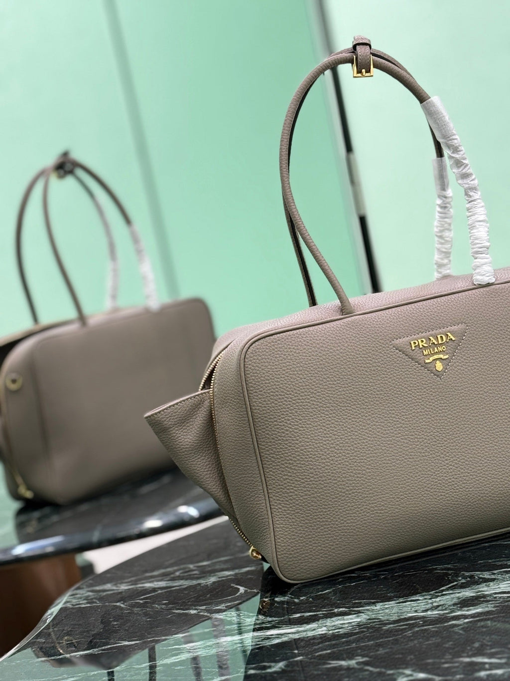 Ezyycart Bags - Premium Luxury Goods and Accessories - AFFORDABLE LUXURY BAGS - 13645