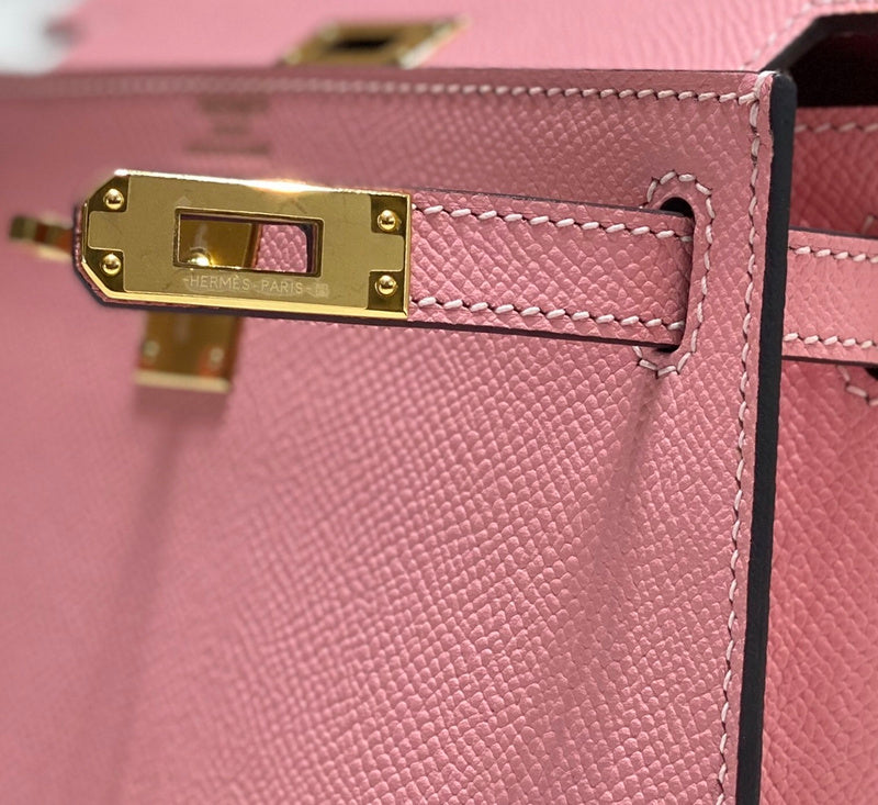 new-luxury-designer-bags-nm23539