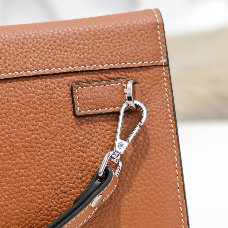 new-designer-premium-bags-nm23622