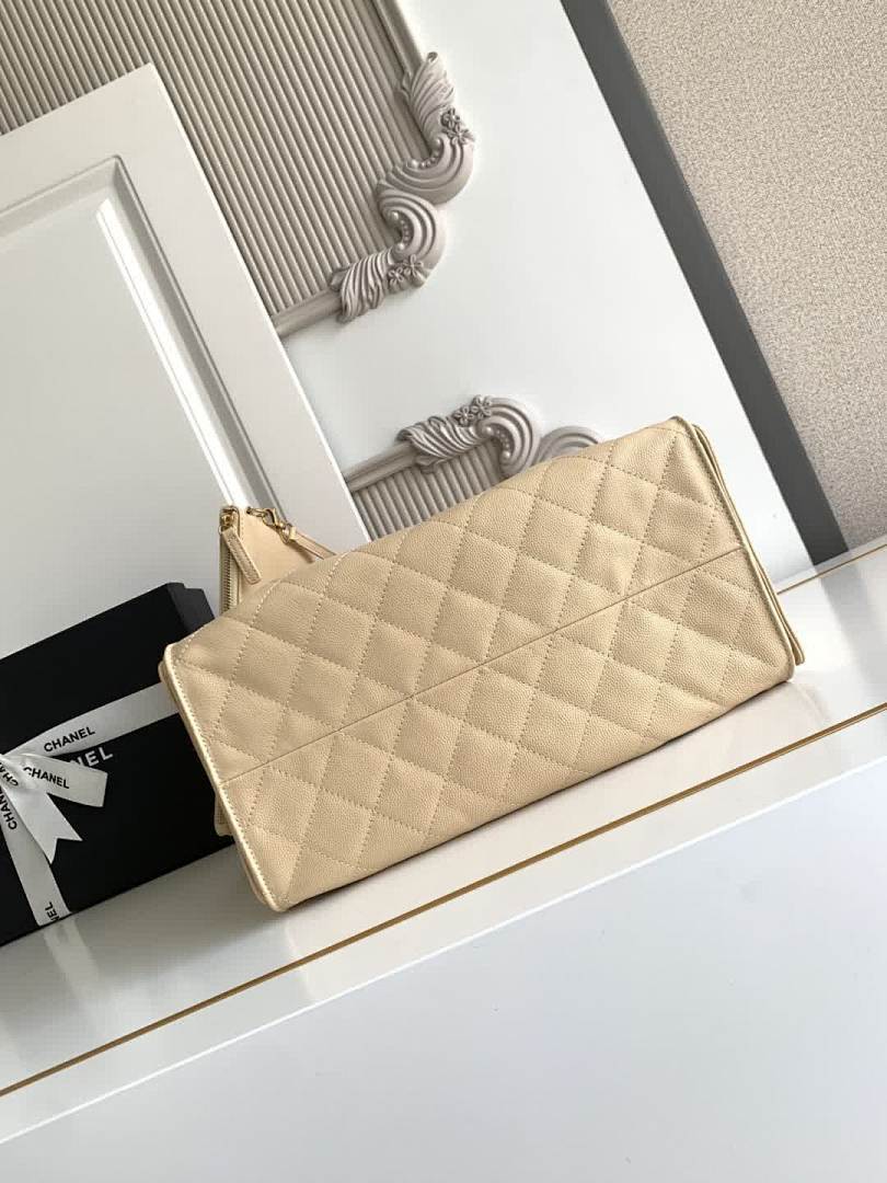 Anum Bags - High-Quality Designer Products for You - AFFORDABLE LUXURY BAGS - 17634