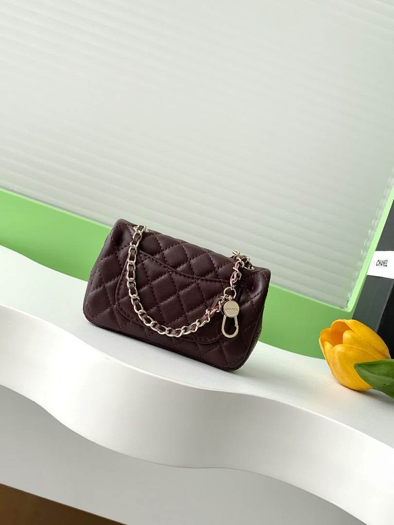 Anum Bags - High-Quality Designer Products for You - AFFORDABLE LUXURY BAGS - 17570