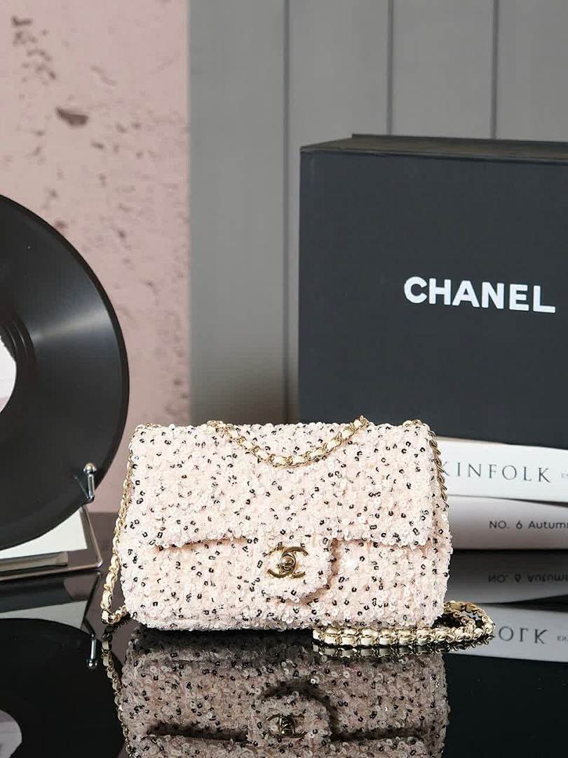 Anum Bags - DESIGNER BAGS FOR WOMEN - AFFORDABLE LUXURY BAGS - 17671