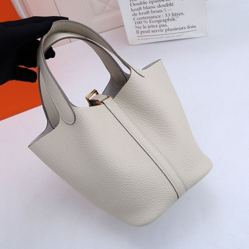 new-designer-premium-bags-nm23486