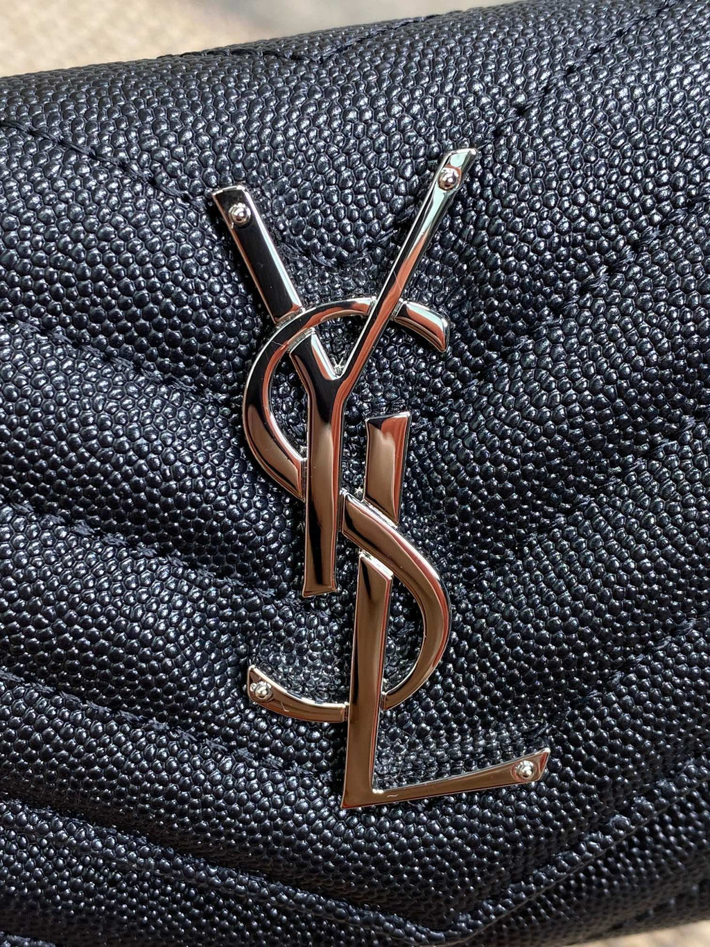 Ezyycart Bags - Best High-End Brands in One Place - AFFORDABLE LUXURY BAGS - 15008