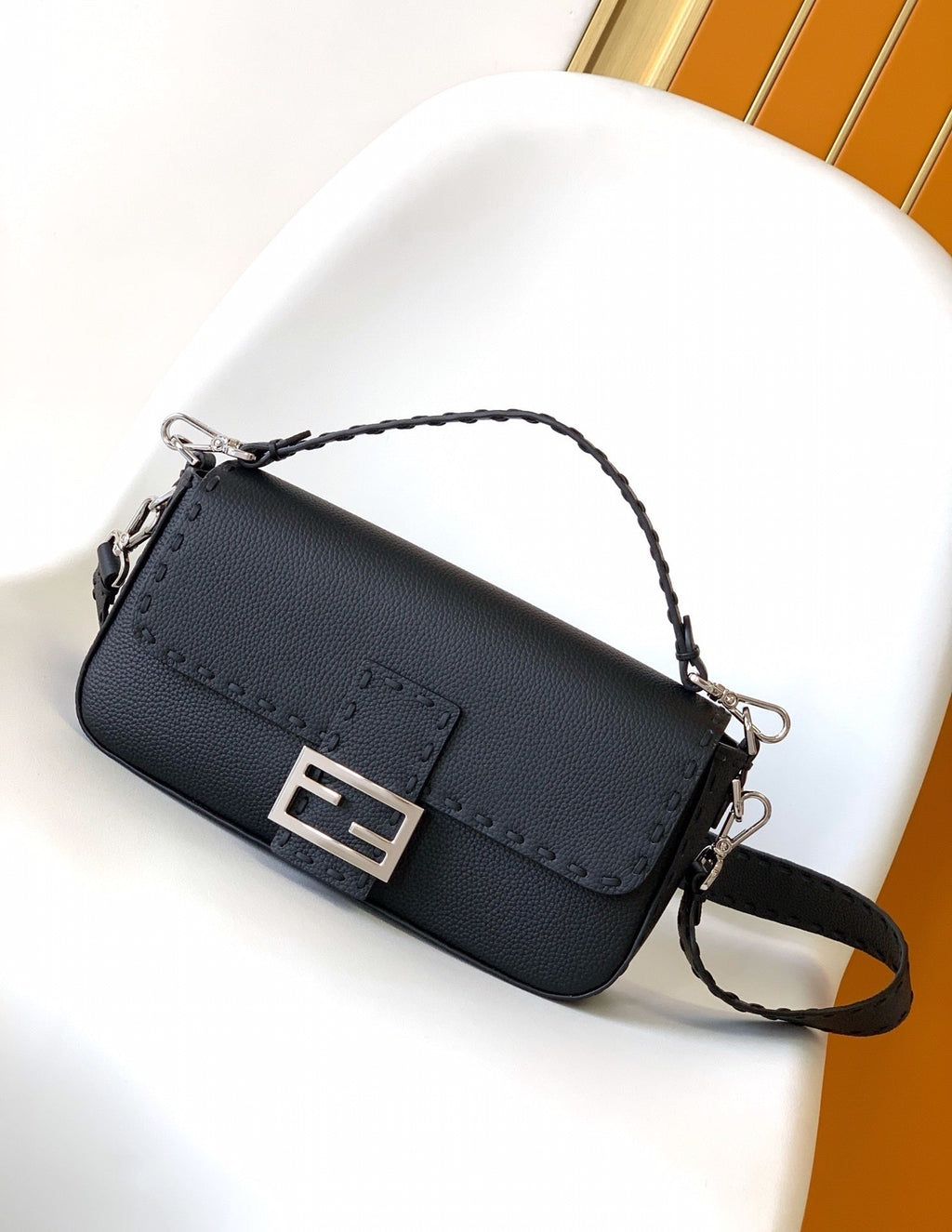 Ezyycart Bags Bags - Premium Luxury Goods and Accessories - AFFORDABLE LUXURY BAGS - 19145
