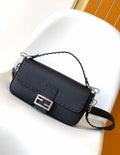 Ezyycart Bags Bags - Premium Luxury Goods and Accessories - AFFORDABLE LUXURY BAGS - 19145